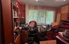 Apartament cu 4 camere decomandat în Circumvalațiunii - 20