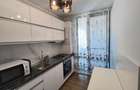 Capitol Tomis Villa Center- apartament 2 camere 2 bai parcare - 4