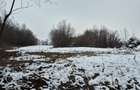 Teren de 2100 mp, în Cărbunari - 3