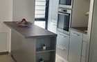 Apartament cu 2 camere si terasa 19m2, Future Residance - Giroc - 6