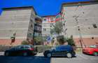 Apartament cu 2 camere decomandat în Rogerius - 9