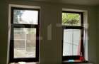Casa 2 camere curte comuna cu acces separat zona centrala - 5