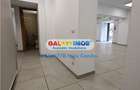VANZARE SPATIU COMERCIAL 13 SEPTEMBRIE 85 MP - 15