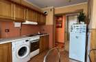 Apartament 2 camere Blvd. Libertatii Reghin Etaj4/4 - 11