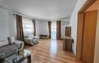 Apartament cu 2 camere decomandat în Giroc - 3