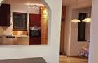 Casă individuală cu 4 camere cu Teren 450 Mp în Cosoba - 3
