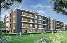Apartament cu 4 camere decomandat în Titan - 3