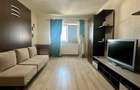 Apartament cu 3 camere decomandat în Tomis III - 1