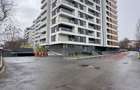 Apartament 3 camere Crangasi - Grozavesti - bloc nou - 19