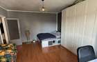 Apartament cu 3 camere decomandat în Timpuri Noi - 3