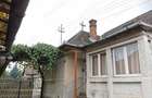 Casă cu 3 camere în Central - 4