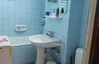 Apartament cu 2 camere semidecomandat în Circumvalațiunii - 7