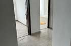 Apartament Miroslava Family Mall liber, 100 ml fata de statia de autobuz - 10