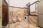 Apartament 2 camere de inchiriat, centrala, etaj 1 - ultracentral - 4