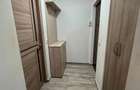 Apartament 2 camere in Campina - 6