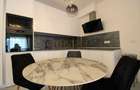 Apartament cu 2 camere semidecomandat în Aradului - 5