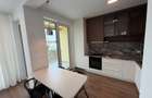Persoană fizică închiriez apartament 2 camere 50mp – Freidorf, Timișoara - 5