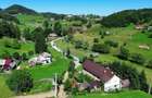Hotel/Pensiune, de 115.45500183106 mp, în Ciocanu - 16
