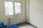Apartament cu 3 camere decomandat în Central - 11