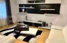 Apartament 3 camere decomandate, 70mp, pet friendly, zona Piata Flora, - 7