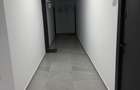 Garsoniera/ Bloc nou/ Berceni/ Metalurgiei/Incalzire Pardoseala/Parc - 10