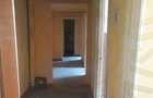 Apartament cu 3 camere decomandat în Nord - 3