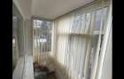 Apartament 2 camere semidecomandate Etaj.1 gara - 1