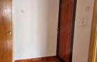 Apartament de inchiriat - 6