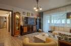 Apartament cu 2 camere decomandat în Răcădău - 2