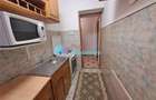 Apartament cu 2 camere George Enescu zona Curcubeu - 4
