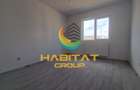 3 camere | Theodor Pallady | 84.8 mp | Etaj 1 | Comision 0% - 9