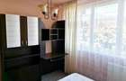 Inchiriez apartament 2 camere ultracentral iulie-august - 7