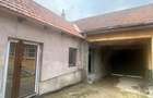 Casa de vanzare si teren aferent direct de la propietar, 2160 m comuna Balint, judet Timis! - 7