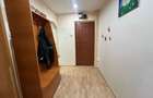 Apartament cu 2 camere în Girocului - 5
