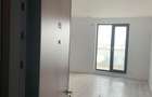 Apartament cu 2 camere în Boreal - 7