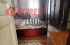 Apartament cu 5 camere semidecomandat în Calea Victoriei - 7