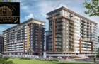 Apartament cu 4 camere în Theodor Pallady - 8