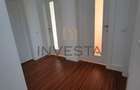 Casă individuală cu 4 camere cu Teren 400 Mp în Borhanci - 20 Casă individuală cu 4 camere cu Teren 400 Mp în Borhanci - 20
