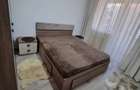 Apartament cu 2 camere decomandat în Apărătorii Patriei - 1 Apartament cu 2 camere decomandat în Apărătorii Patriei - 1