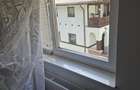 APARTAMENT 2 CAMERE SINAIA STR.1 MAI - 3