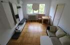 Apartament cu 2 camere nedecomandat în Circumvalațiunii - 3