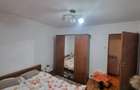 Apartament 2 camere decomandat 53 mp Zona Dr. Babe? Anghel Saligny - 8