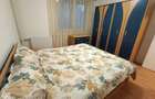 Apartament cu 2 camere semidecomandat, mobilat în Berceni - 4