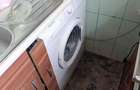 Apartament cu 2 camere semidecomandat în Gheorgheni - 6