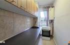 Apartament 2 camere mobilat si utilat - 8