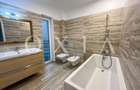 Duplex cu 5 camere cu Canalizare în Braytim - 16