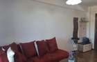 Apartament cu 2 camere decomandat în Nord - 5