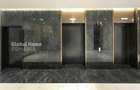 Apartament cu 4 camere decomandat în Floreasca - 11