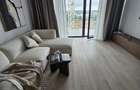 Apartament 2 Camere / Balcon 15 mp /One Lake District/Lac Plumbuita /Comision 0% - 4