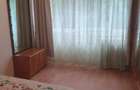 Inchiriez apartament 2 camere sos Colentina - 1